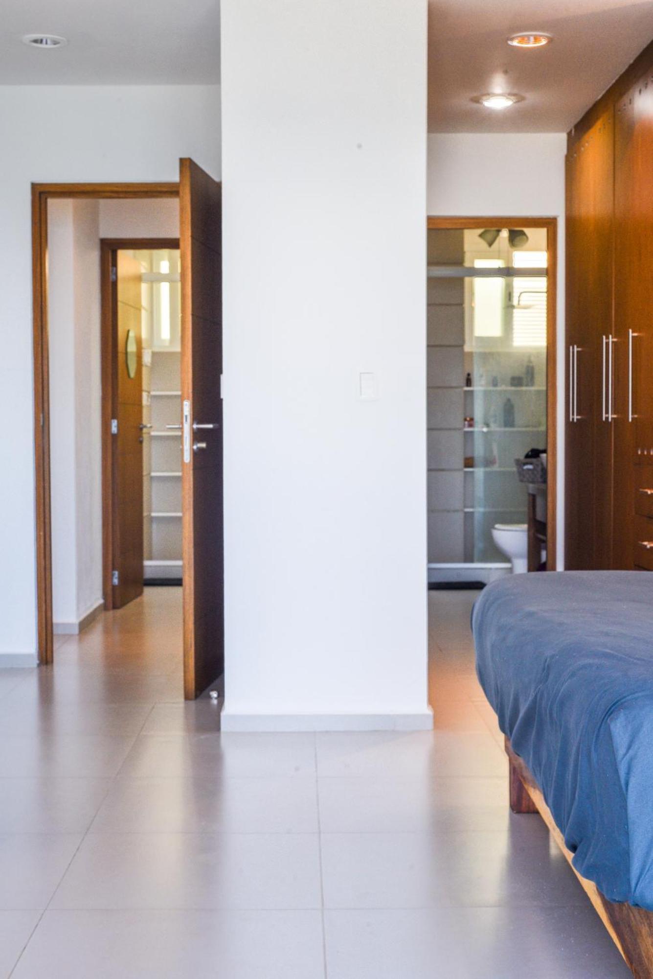 New Beachfront Luxury Apartments Cancún Exteriör bild